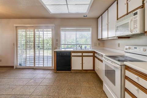 41 Charles St, Tracy, CA 95376 photo 12