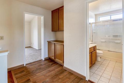 41 Charles St, Tracy, CA 95376 photo 27