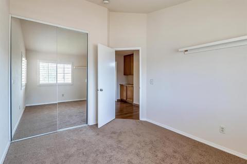 41 Charles St, Tracy, CA 95376 photo 26