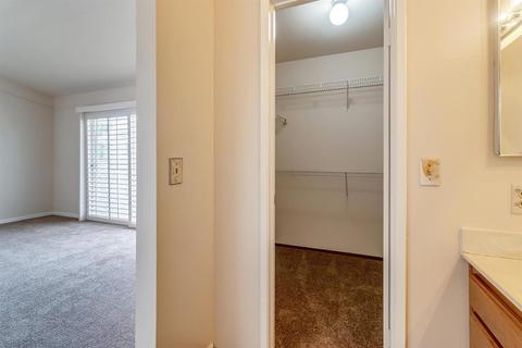 41 Charles St, Tracy, CA 95376 photo 34