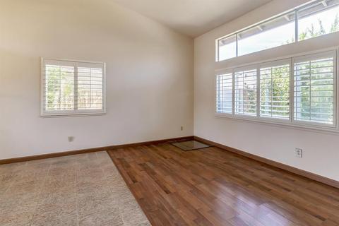 41 Charles St, Tracy, CA 95376 photo 8