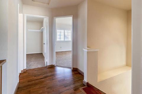 41 Charles St, Tracy, CA 95376 photo 28