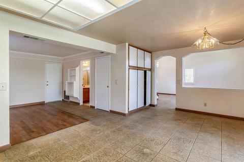 41 Charles St, Tracy, CA 95376 photo 14