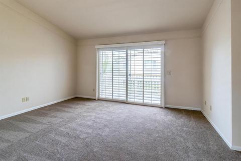 41 Charles St, Tracy, CA 95376 photo 29