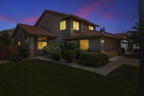 41 Charles St, Tracy, CA 95376 photo 3