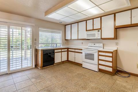 41 Charles St, Tracy, CA 95376 photo 11