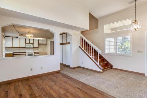 41 Charles St, Tracy, CA 95376 photo 20