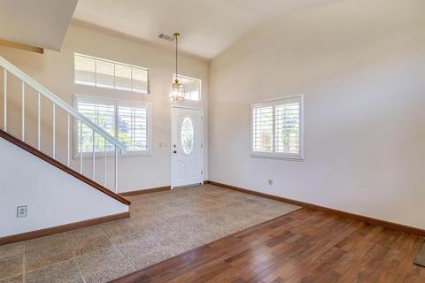 41 Charles St, Tracy, CA 95376 photo 21