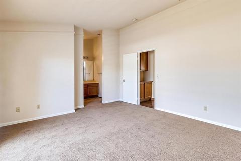 41 Charles St, Tracy, CA 95376 photo 31
