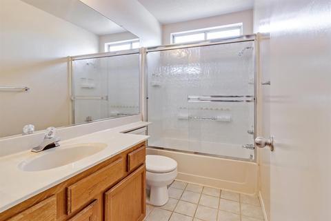 41 Charles St, Tracy, CA 95376 photo 22