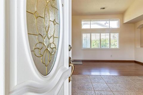 41 Charles St, Tracy, CA 95376 photo 6