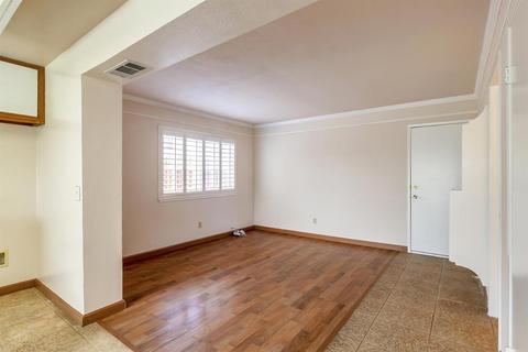 41 Charles St, Tracy, CA 95376 photo 15