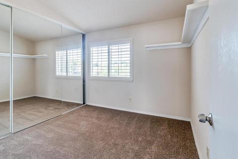 41 Charles St, Tracy, CA 95376 photo 23