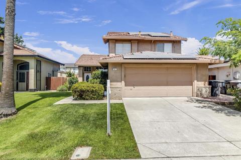 41 Charles St, Tracy, CA 95376 photo 2