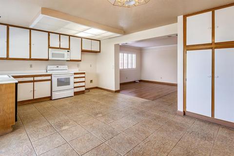 41 Charles St, Tracy, CA 95376 photo 10