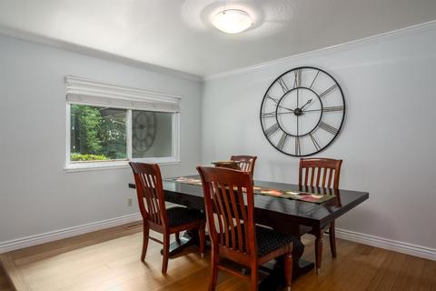 6231 Mineral Way, Carmichael, CA 95608 photo 11
