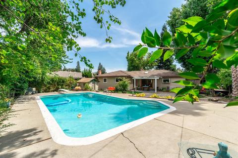 6231 Mineral Way, Carmichael, CA 95608 photo 21