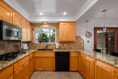 6231 Mineral Way, Carmichael, CA 95608 photo 10