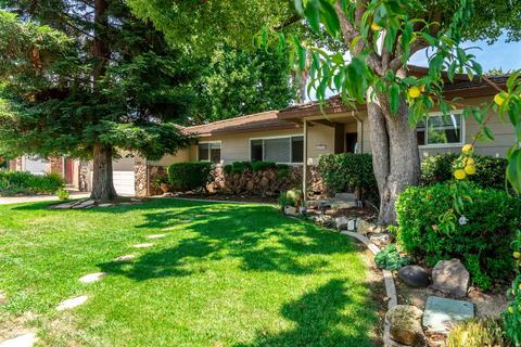 6231 Mineral Way, Carmichael, CA 95608 photo 3
