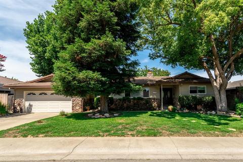 6231 Mineral Way, Carmichael, CA 95608 photo 2