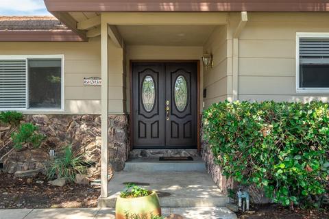 6231 Mineral Way, Carmichael, CA 95608 photo 4
