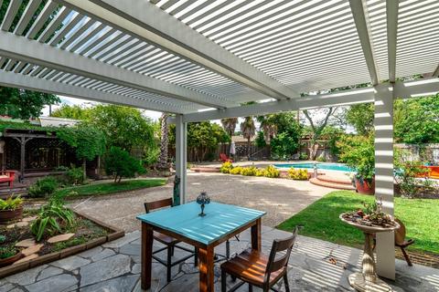 6231 Mineral Way, Carmichael, CA 95608 photo 18