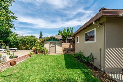 6231 Mineral Way, Carmichael, CA 95608 photo 24