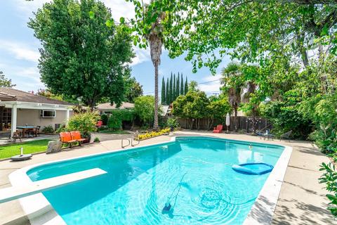 6231 Mineral Way, Carmichael, CA 95608 photo 22