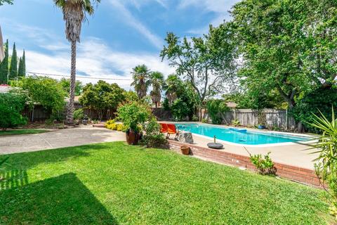 6231 Mineral Way, Carmichael, CA 95608 photo 20