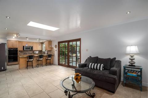 6231 Mineral Way, Carmichael, CA 95608 photo 8