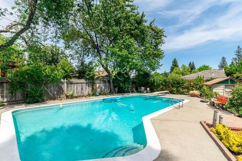 6231 Mineral Way, Carmichael, CA 95608 photo 19