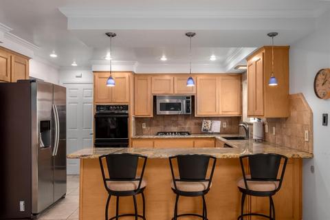 6231 Mineral Way, Carmichael, CA 95608 photo 9