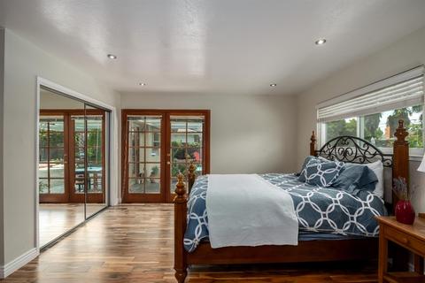 6231 Mineral Way, Carmichael, CA 95608 photo 12