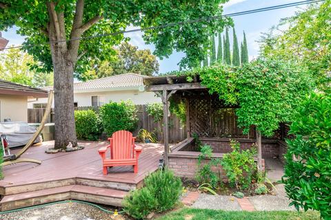 6231 Mineral Way, Carmichael, CA 95608 photo 23
