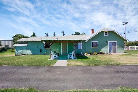 5260 E Hogan Ln, Lodi, CA 95240 photo 6