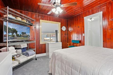 5260 E Hogan Ln, Lodi, CA 95240 photo 23