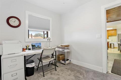 5260 E Hogan Ln, Lodi, CA 95240 photo 15