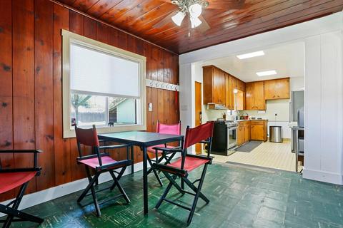 5260 E Hogan Ln, Lodi, CA 95240 photo 13