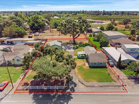 5260 E Hogan Ln, Lodi, CA 95240 photo 46