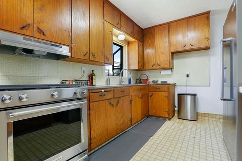 5260 E Hogan Ln, Lodi, CA 95240 photo 10