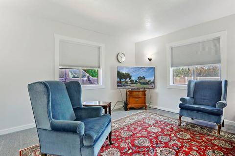 5260 E Hogan Ln, Lodi, CA 95240 photo 20
