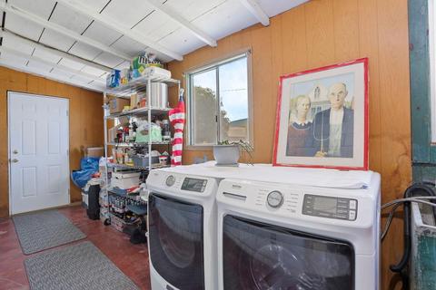5260 E Hogan Ln, Lodi, CA 95240 photo 30