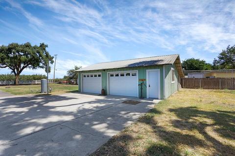 5260 E Hogan Ln, Lodi, CA 95240 photo 32