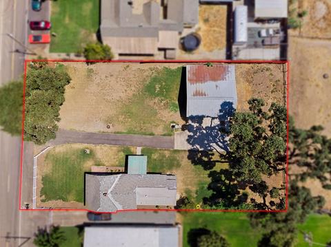 5260 E Hogan Ln, Lodi, CA 95240 photo 43