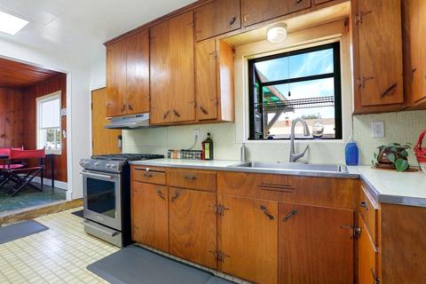 5260 E Hogan Ln, Lodi, CA 95240 photo 12