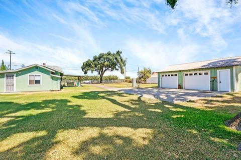5260 E Hogan Ln, Lodi, CA 95240 photo 36