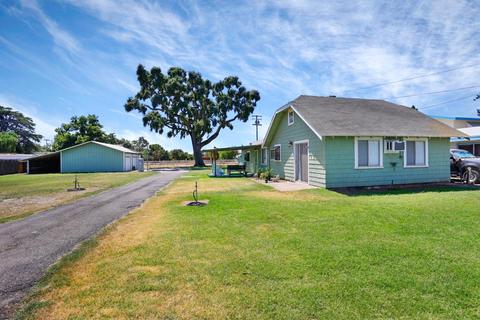 5260 E Hogan Ln, Lodi, CA 95240 photo 7