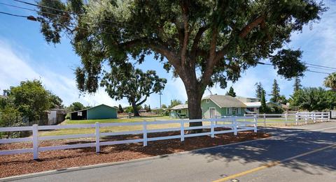 5260 E Hogan Ln, Lodi, CA 95240 photo 5