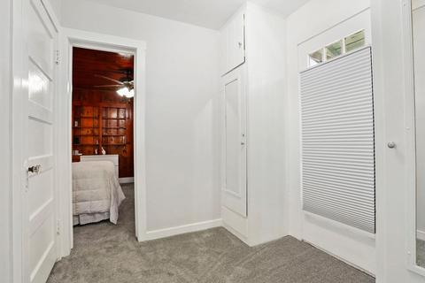 5260 E Hogan Ln, Lodi, CA 95240 photo 21