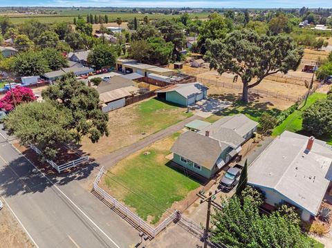 5260 E Hogan Ln, Lodi, CA 95240 photo 47
